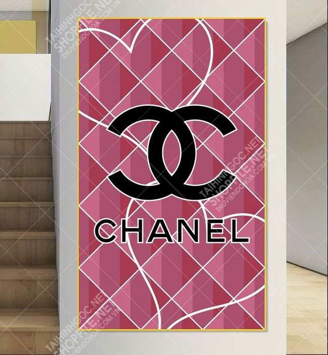 chanel3 1 3 2021 truong